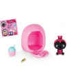 CRY BABIES MAGIC TEARS MAISON PETS