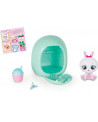 CRY BABIES MAGIC TEARS MAISON PETS