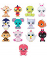 CRY BABIES MAGIC TEARS MAISON PETS
