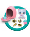 CRY BABIES MAGIC TEARS MAISON PETS
