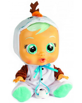 CRY BABIES OLAF