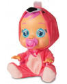 CRY BABIES FANCY
