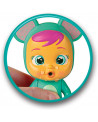 CRY BABIES MAGIC TEARS