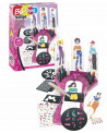 BLOPENS FASHION MON ATELIER MODE