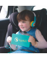 CASQUE OCTAVE LUNII