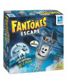 FANTOMES ESCAPE