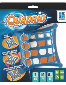 QUADRIO