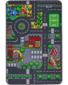TAPIS DE CIRCULATION 67X100