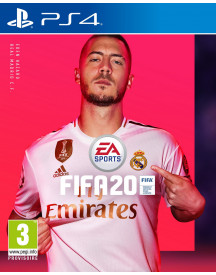 PL4 FIFA 2020