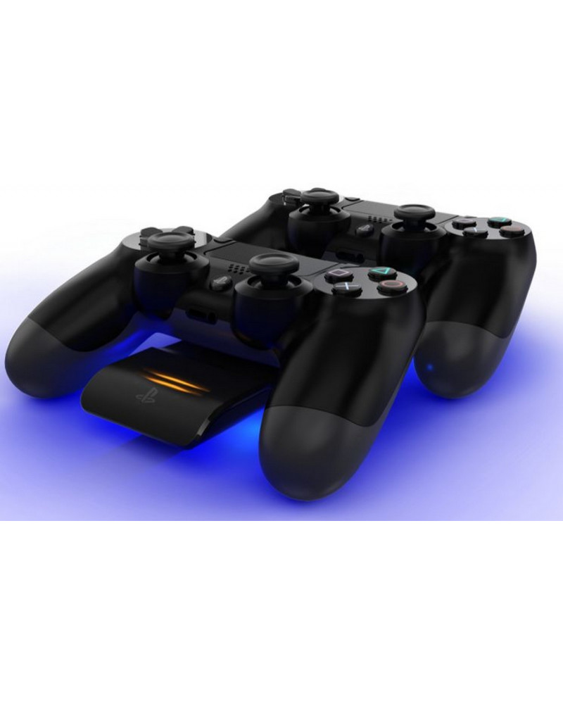 PL4 CHARGING SYSTEM OFFICIAL SLIM