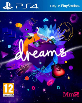 PL4 DREAMS