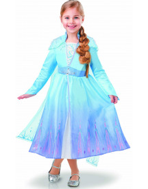 COST. LUXE ELSA TAILLE L
