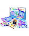 AQUARELLUM PEGASES