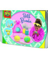 BOITE METAL BATH BOMB