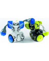 BATAILLE DE ROBOT RC