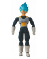 DRAGON BALL FIGURINE 12CM