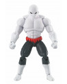 DRAGON BALL FIGURINE 12CM