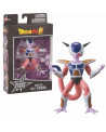 DRAGON BALL FIGURINE 17CM ASS. MECHANTS