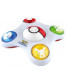 POKEMON JEU DRESSEUR QUIZZ