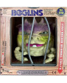 BOGLINS KING DROOL