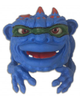 BOGLINS KING VLOBB RED EYE