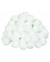 POLYSPHERE 500G (DIAM.5CM) DSPL12