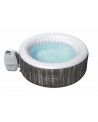 SPA BAHAMAS ROND 180X66 2/4 ADULTES