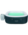 SPA IBIZA CARRE 180X180X66 4/6 ADULTES