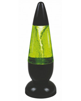 LAMPE TORNADE