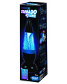 LAMPE TORNADE