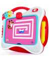 EDU4YOU MA 1ERE ARDOISE LCD