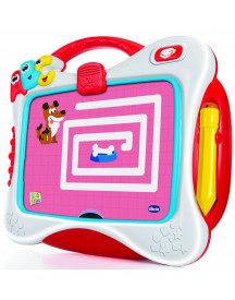 EDU4YOU MA 1ERE ARDOISE LCD