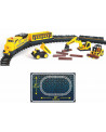 TRAIN CONSTRUCTION EXPRESS L/S