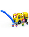 LITTLE PEOPLE SCHOOL BUS