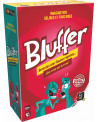BLUFFER