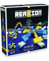 REAXION XPLODE