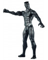 AVENGERS TITAN HEROES BLACK PANTHER