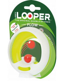 LOOPY LOOPER FLOW