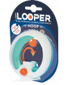 LOOPY LOOPER HOOP
