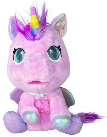 BABY UNICORN MA LICORNE SURPRISE