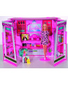 BARBIE BOUTIQUE DE MODE ET POUPEE