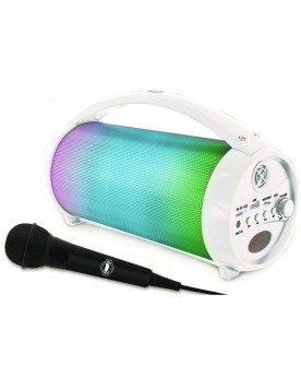 I-PARTY SPEAKER BLUETOOTH...