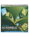 JEUX DE VOYAGE SCRABBLE
