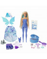 BARBIE COLOR REVEAL ULTIMATE WAVE 2