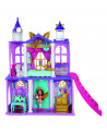 ENCHANTIMALS LE CHATEAU ROYAL