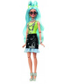 BARBIE DE LUXE EXTRA DOLL
