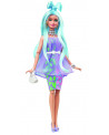 BARBIE DE LUXE EXTRA DOLL