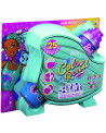 BARBIE COLOR REVEAL ULTIMATE WAVE 3