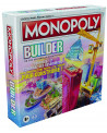 MONOPOLY BUILDER