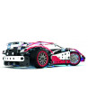 MECCANO 25 MODELES